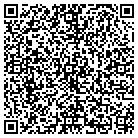 QR code with Shaw Computer Systems LLC contacts
