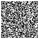 QR code with Bridgeport Wpca contacts