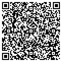 QR code with Tlc Improvements Inc contacts