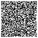 QR code with Nsp Contracting contacts