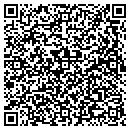 QR code with SPARK I/T Services contacts