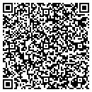 QR code with T-Mobile contacts