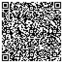 QR code with Ghc Mechanical Inc contacts