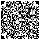 QR code with Aqua Lawn Sprinkler contacts