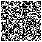 QR code with Minihaus of Preformance LLC contacts