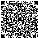 QR code with Coy League Homes Inc contacts
