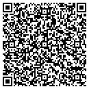 QR code with Enercomp Inc contacts
