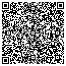 QR code with Stout Computer Repair contacts
