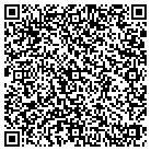 QR code with Top Notch Contracting contacts