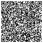 QR code with Stout Computer Repair contacts
