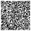 QR code with Carman Dragone contacts