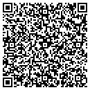QR code with Pagel Contracting contacts