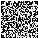 QR code with Crabtree Custom Homes contacts