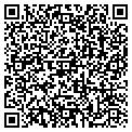 QR code with Top Of The Line Inc contacts