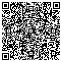 QR code with Swagger L contacts