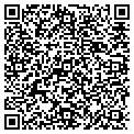 QR code with Mitchell Douglas Barn contacts