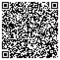 QR code with T-Mobile contacts