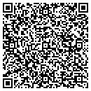 QR code with Pdc Iii Contracting contacts