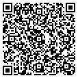 QR code with Systec contacts