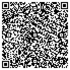 QR code with Tcsi Computer Service contacts