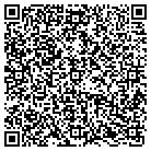 QR code with Craftmaster Custom Builders contacts