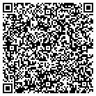 QR code with Glynn's Heating & Air Cond contacts