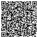 QR code with Tuckman Barbee contacts