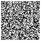 QR code with Crestmark Construction contacts