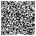 QR code with M & M Auto contacts