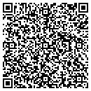 QR code with Tech Check Computer contacts