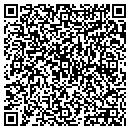 QR code with Proper Shopper contacts