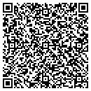 QR code with Gns Heating & Cooling contacts