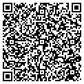 QR code with T-Mobile contacts