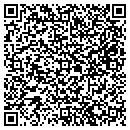 QR code with T W Enterprises contacts