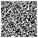 QR code with Clemons Charles D contacts