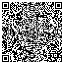 QR code with Tech Electronics contacts