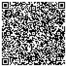 QR code with Goodberlet Heating & Ac contacts