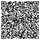 QR code with Armstrong Landscape contacts