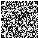 QR code with Techies contacts
