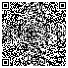QR code with Goodisky Heating Ac contacts