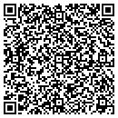QR code with Armstrong Landscaping contacts
