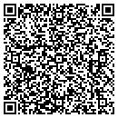 QR code with Crossland Construction contacts