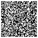 QR code with Technet Solutions contacts