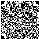 QR code with Amcor Sunclipse North America contacts