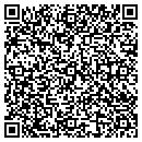 QR code with Universal Unlimited LLC contacts