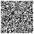 QR code with Technology Consulting Services, LLC contacts