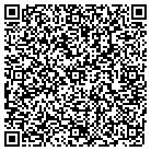 QR code with Gotter Heating & Cooling contacts