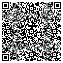 QR code with Crescent Llp contacts