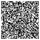 QR code with Curtis Construction Co contacts