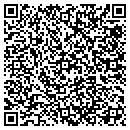 QR code with T-Mobile contacts